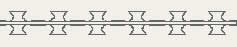 BTO-10 small Blade Razor Wire