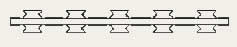 BTO-18 Razor Barbed Wire